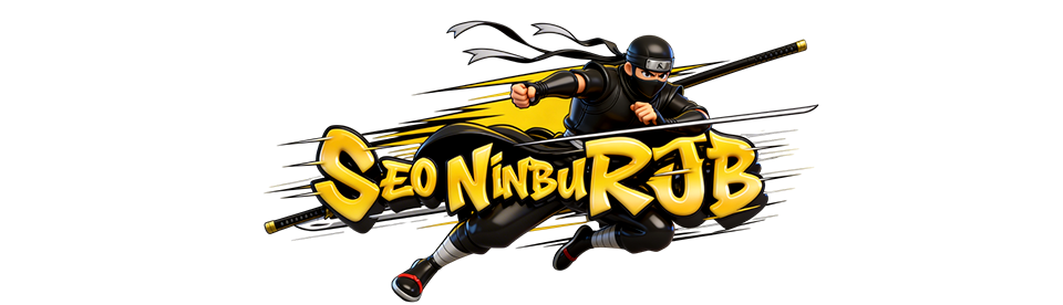 Seo NinbuRjb